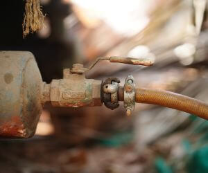 About The Faucet Pros Boyd, MN